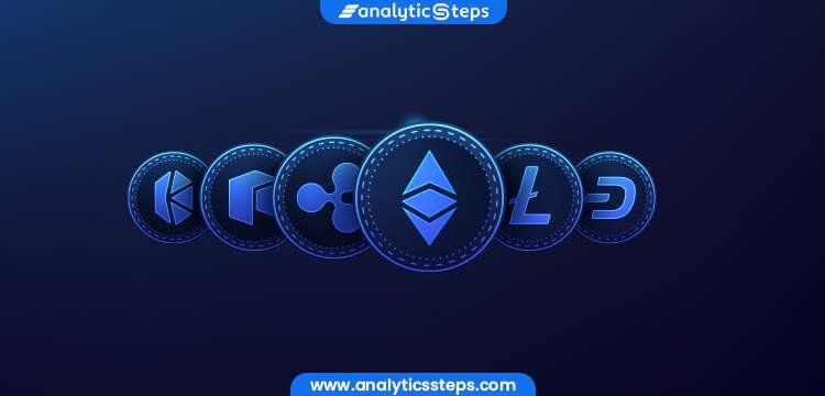 🪙 Altcoins: A Complete Guide to Alternative Cryptocurrencies